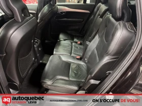 Volvo Xc90 Inscription hybride rechargeable* 4x4* Premium Aud - 19852 € / 38827.14 лв. - 43639472 14