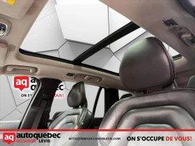 Volvo Xc90 Inscription hybride rechargeable* 4x4* Premium Aud - 19852 € / 38827.14 лв. - 43639472 15