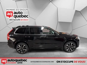 Volvo Xc90 Inscription hybride rechargeable* 4x4* Premium Aud - 19852 € / 38827.14 лв. - 43639472 7