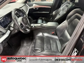 Volvo Xc90 Inscription hybride rechargeable* 4x4* Premium Aud - 19852 € / 38827.14 лв. - 43639472 9