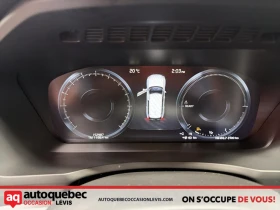 Volvo Xc90 Inscription hybride rechargeable* 4x4* Premium Aud - 19852 € / 38827.14 лв. - 43639472 11