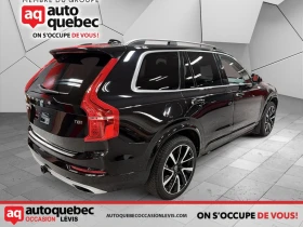 Volvo Xc90 Inscription hybride rechargeable* 4x4* Premium Aud - 19852 € / 38827.14 лв. - 43639472 4