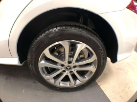 Mercedes-Benz GLE * GLE400 * CARFAX * ЦЕНА ДО БГ, снимка 10