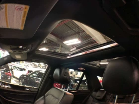 Mercedes-Benz GLE * GLE400 * CARFAX * ЦЕНА ДО БГ, снимка 16