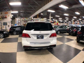 Mercedes-Benz GLE * GLE400 * CARFAX * ЦЕНА ДО БГ, снимка 6