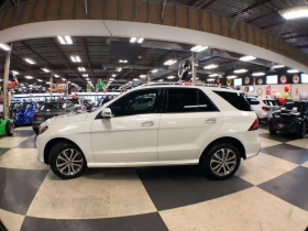 Mercedes-Benz GLE * GLE400 * CARFAX * ЦЕНА ДО БГ, снимка 4