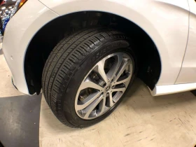 Mercedes-Benz GLE * GLE400 * CARFAX * ЦЕНА ДО БГ, снимка 11