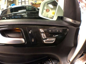 Mercedes-Benz GLE * GLE400 * CARFAX * ЦЕНА ДО БГ, снимка 15