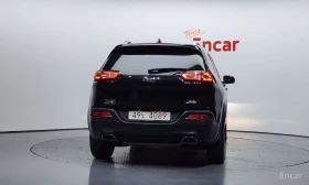 Jeep Cherokee - 10293 € / 20131.36 лв. - 15134226 4