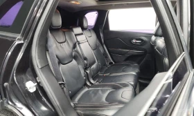 Jeep Cherokee - 10293 € / 20131.36 лв. - 15134226 12