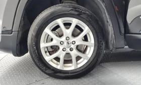 Jeep Cherokee - 10293 € / 20131.36 лв. - 15134226 5