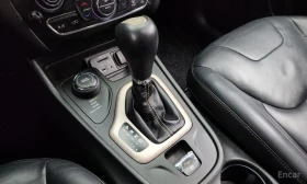 Jeep Cherokee - 10293 € / 20131.36 лв. - 15134226 9