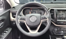 Jeep Cherokee - 10293 € / 20131.36 лв. - 15134226 13