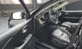 Jeep Cherokee - 10293 € / 20131.36 лв. - 15134226 10