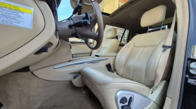 Mercedes-Benz GL 500 550 Офроуд пакет, снимка 10