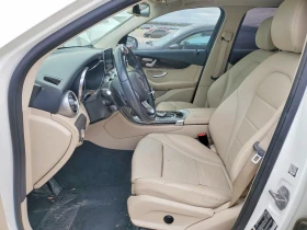 Mercedes-Benz GLC 300 ПОДГРЕВ* KEYLESS* КОЖА - 13130 € / 25680.05 лв. - 65999928 8