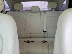 Mercedes-Benz GLC 300 ПОДГРЕВ* KEYLESS* КОЖА - 13130 € / 25680.05 лв. - 65999928 9