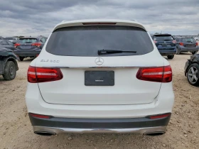 Mercedes-Benz GLC 300 ПОДГРЕВ* KEYLESS* КОЖА - 13130 € / 25680.05 лв. - 65999928 6