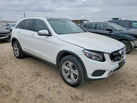 Mercedes-Benz GLC 300 ПОДГРЕВ* KEYLESS* КОЖА - 13130 € / 25680.05 лв. - 65999928 4