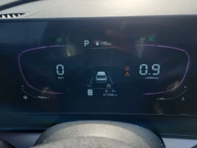 Kia Sportage * EX * ПОДГРЕВИ * ШИБЕДАХ * ОТ ПРЕДСТАВИТЕЛСТВО  - 21890 € / 42813.12 лв. - 72154776 9