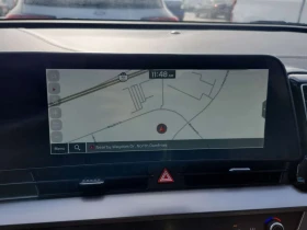 Kia Sportage * EX * ПОДГРЕВИ * ШИБЕДАХ * ОТ ПРЕДСТАВИТЕЛСТВО  - 21890 € / 42813.12 лв. - 72154776 11