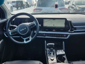 Kia Sportage * EX * ПОДГРЕВИ * ШИБЕДАХ * ОТ ПРЕДСТАВИТЕЛСТВО  - 21890 € / 42813.12 лв. - 72154776 10