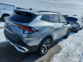 Kia Sportage * EX * ПОДГРЕВИ * ШИБЕДАХ * ОТ ПРЕДСТАВИТЕЛСТВО  - 21890 € / 42813.12 лв. - 72154776 3