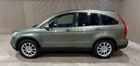 Honda Cr-v Executive Panorama - 5900 € / 11539.40 лв. - 32869334 3