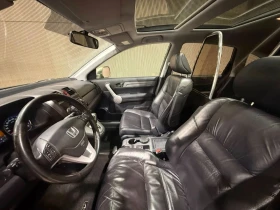 Honda Cr-v Executive Panorama - 5900 € / 11539.40 лв. - 32869334 6