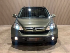 Honda Cr-v Executive Panorama - 5900 € / 11539.40 лв. - 32869334 2