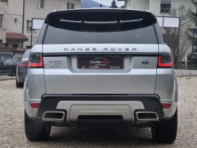 Land Rover Range Rover Sport 3XTV= R DYNAMIK= AUTOBIGRAPHY = FULL | Mobile.bg � ����� ������ 6
