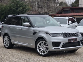 ������ Land Rover Range Rov...