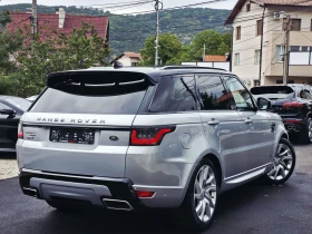 Land Rover Range Rover Sport 3XTV= R DYNAMIK= AUTOBIGRAPHY = FULL | Mobile.bg � ����� ������ 6