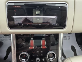 Land Rover Range Rover Sport 3XTV= R DYNAMIK= AUTOBIGRAPHY = FULL | Mobile.bg � ����� ������ 15