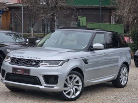 Land Rover Range Rover Sport 3XTV= R DYNAMIK= AUTOBIGRAPHY = FULL | Mobile.bg � ����� ������ 3
