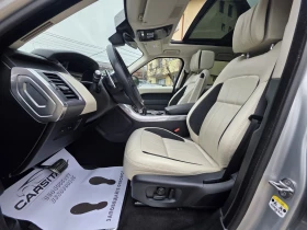 Land Rover Range Rover Sport 3XTV= R DYNAMIK= AUTOBIGRAPHY = FULL | Mobile.bg � ����� ������ 10