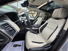 Land Rover Range Rover Sport 3XTV= R DYNAMIK= AUTOBIGRAPHY = FULL | Mobile.bg � ����� ������ 11