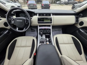 Land Rover Range Rover Sport 3XTV= R DYNAMIK= AUTOBIGRAPHY = FULL | Mobile.bg � ����� ������ 14