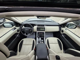 Land Rover Range Rover Sport 3XTV= R DYNAMIK= AUTOBIGRAPHY = FULL | Mobile.bg � ����� ������ 13