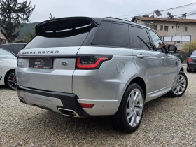 Land Rover Range Rover Sport 3XTV= R DYNAMIK= AUTOBIGRAPHY = FULL | Mobile.bg � ����� ������ 7
