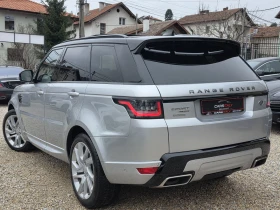Land Rover Range Rover Sport 3XTV= R DYNAMIK= AUTOBIGRAPHY = FULL | Mobile.bg � ����� ������ 5