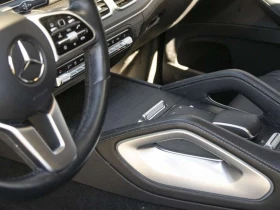 Mercedes-Benz GLS 450 BURMESTER/ПАНО/ОБДУХВАНЕ/360/ФИКСИРАНА ЦЕНА ДО БГ | Auto.bg — изображение 14
