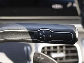 Mercedes-Benz GLS 450 BURMESTER/ПАНО/ОБДУХВАНЕ/360/ФИКСИРАНА ЦЕНА ДО БГ | Auto.bg — изображение 9