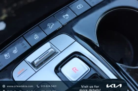 Hyundai Tucson HYBRID* LUXURY* ДИГИТАЛНО* ТАБЛО* ПОДГРЕВ* ОБДУХ | Auto.bg — изображение 15