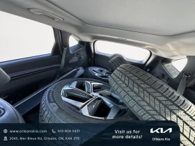 Hyundai Tucson HYBRID* LUXURY* ДИГИТАЛНО* ТАБЛО* ПОДГРЕВ* ОБДУХ | Auto.bg — изображение 17