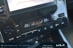 Hyundai Tucson HYBRID* LUXURY* ДИГИТАЛНО* ТАБЛО* ПОДГРЕВ* ОБДУХ | Auto.bg — изображение 14