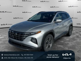 Hyundai Tucson HYBRID* LUXURY* ДИГИТАЛНО* ТАБЛО* ПОДГРЕВ* ОБДУХ