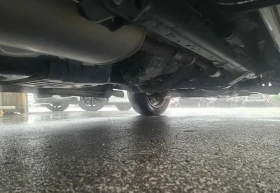 Toyota Land cruiser GR J76 | Mobile.bg � ����� ������ 15