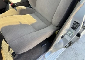 Toyota Land cruiser GR J76 | Mobile.bg � ����� ������ 11