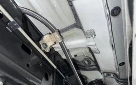 Toyota Land cruiser GR J76 | Mobile.bg � ����� ������ 16